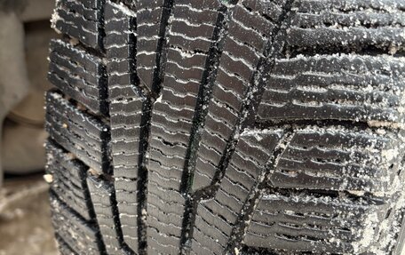 Volkswagen Beetle, 2001 год, 570 000 рублей, 17 фотография