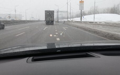 Hyundai Palisade I, 2019 год, 4 100 000 рублей, 26 фотография