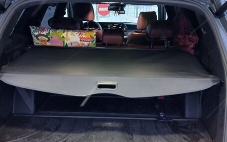 Hyundai Palisade I, 2019 год, 4 100 000 рублей, 18 фотография