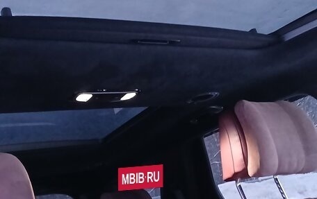 Hyundai Palisade I, 2019 год, 4 100 000 рублей, 16 фотография