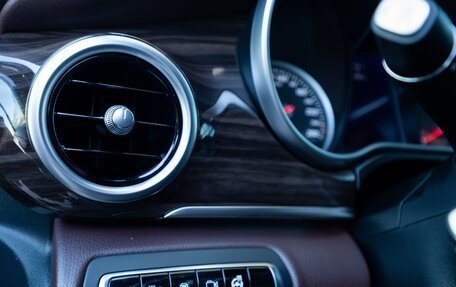 Mercedes-Benz V-Класс, 2015 год, 5 500 000 рублей, 2 фотография