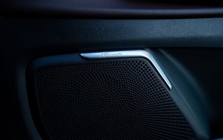 Mercedes-Benz V-Класс, 2015 год, 5 500 000 рублей, 14 фотография