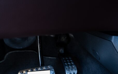 Mercedes-Benz V-Класс, 2015 год, 5 500 000 рублей, 8 фотография