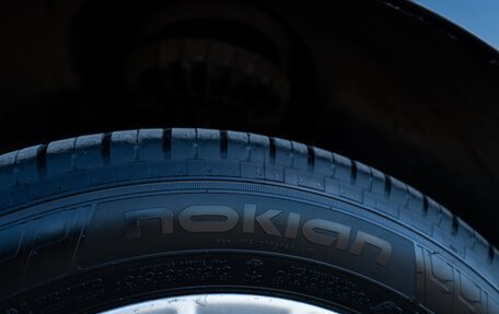 Mercedes-Benz V-Класс, 2015 год, 5 500 000 рублей, 24 фотография