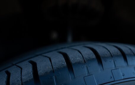 Mercedes-Benz V-Класс, 2015 год, 5 500 000 рублей, 26 фотография