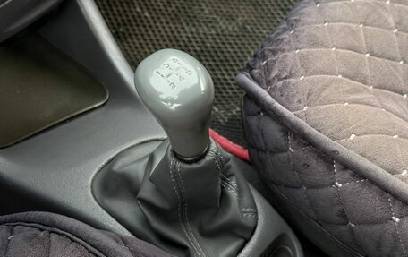 Hyundai Accent II, 2006 год, 310 000 рублей, 21 фотография