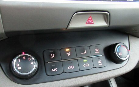 KIA Sportage III, 2011 год, 1 186 500 рублей, 15 фотография