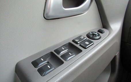 KIA Sportage III, 2011 год, 1 186 500 рублей, 16 фотография