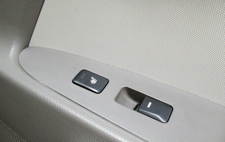 KIA Sportage III, 2011 год, 1 186 500 рублей, 17 фотография