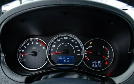 Renault Koleos I рестайлинг 2, 2013 год, 1 250 000 рублей, 12 фотография