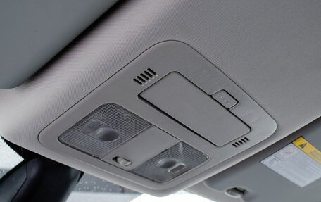 Renault Koleos I рестайлинг 2, 2013 год, 1 250 000 рублей, 18 фотография