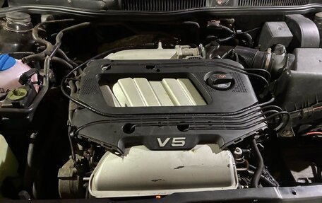 Volkswagen Golf IV, 1998 год, 280 000 рублей, 4 фотография