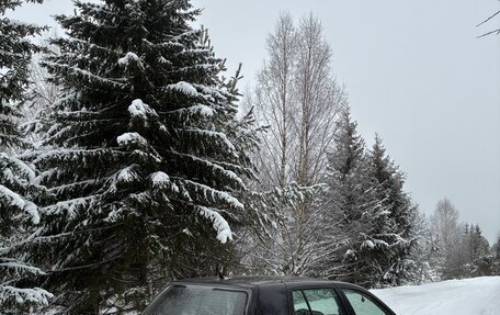 Volkswagen Golf IV, 1998 год, 280 000 рублей, 3 фотография