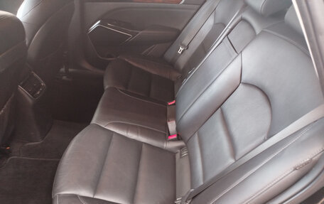 KIA K7, 2017 год, 2 050 000 рублей, 5 фотография