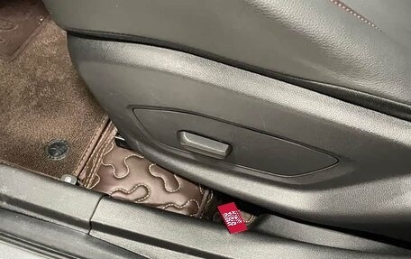 Chevrolet Trax, 2022 год, 1 400 000 рублей, 15 фотография