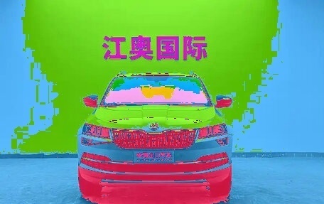 Skoda Karoq I, 2021 год, 1 454 000 рублей, 2 фотография