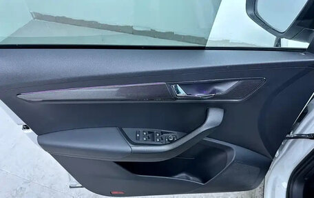 Skoda Karoq I, 2021 год, 1 454 000 рублей, 7 фотография