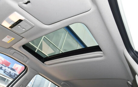 Nissan Kicks I, 2023 год, 1 290 000 рублей, 8 фотография