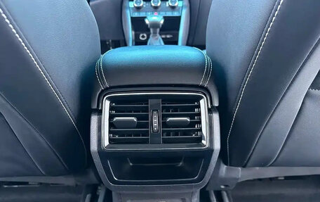 Skoda Karoq I, 2021 год, 1 454 000 рублей, 21 фотография