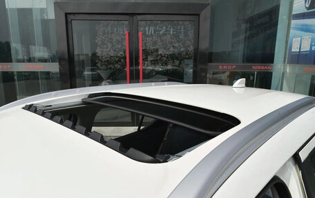 Nissan Kicks I, 2023 год, 1 290 000 рублей, 7 фотография