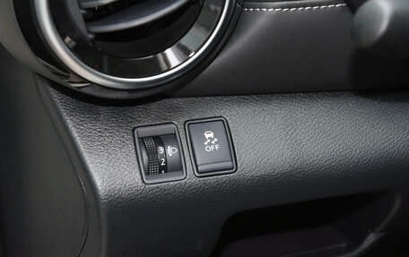 Nissan Kicks I, 2023 год, 1 290 000 рублей, 11 фотография