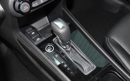 Nissan Kicks I, 2023 год, 1 290 000 рублей, 16 фотография