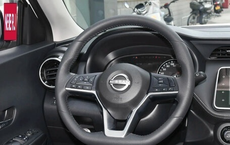 Nissan Kicks I, 2023 год, 1 290 000 рублей, 13 фотография