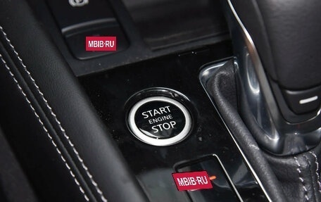 Nissan Kicks I, 2023 год, 1 290 000 рублей, 15 фотография