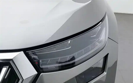 Skoda Kodiaq, 2023 год, 3 300 000 рублей, 5 фотография