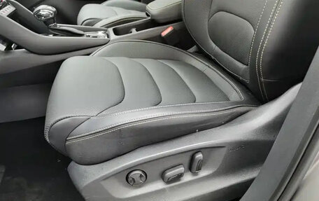 Skoda Kodiaq, 2023 год, 3 300 000 рублей, 7 фотография