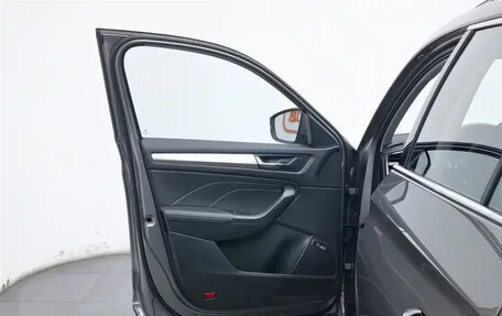 Skoda Kodiaq, 2023 год, 3 300 000 рублей, 6 фотография