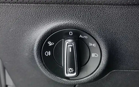 Skoda Kodiaq, 2023 год, 3 300 000 рублей, 12 фотография