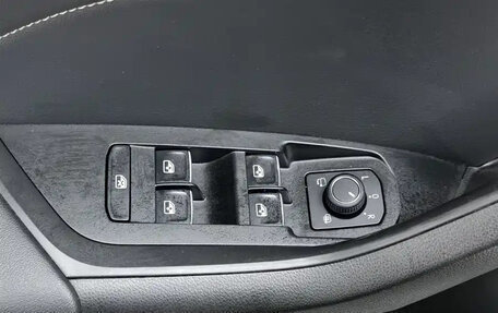 Skoda Kodiaq, 2023 год, 3 300 000 рублей, 13 фотография