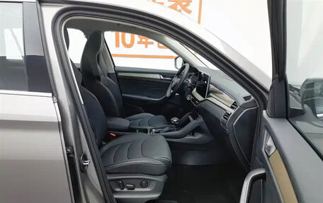 Skoda Kodiaq, 2023 год, 3 300 000 рублей, 16 фотография