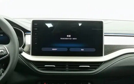 Skoda Kodiaq, 2023 год, 3 300 000 рублей, 14 фотография