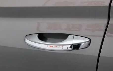 Skoda Kodiaq, 2023 год, 3 300 000 рублей, 18 фотография