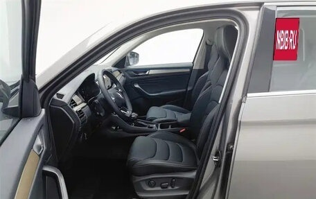 Skoda Kodiaq, 2023 год, 3 300 000 рублей, 8 фотография