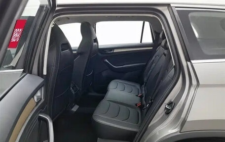 Skoda Kodiaq, 2023 год, 3 300 000 рублей, 19 фотография