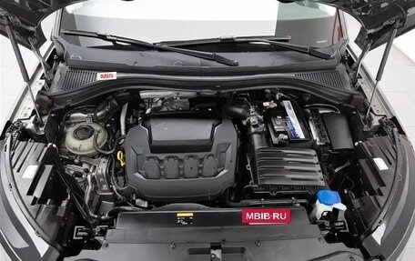 Skoda Kodiaq, 2023 год, 3 300 000 рублей, 23 фотография