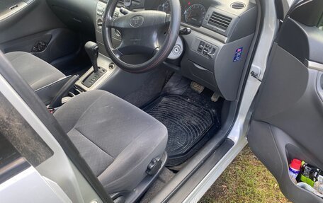 Toyota Corolla, 2006 год, 700 000 рублей, 2 фотография