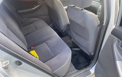 Toyota Corolla, 2006 год, 700 000 рублей, 1 фотография