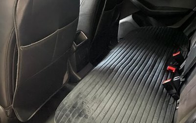 Audi Q5, 2013 год, 1 900 000 рублей, 1 фотография