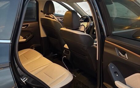 Haval Jolion, 2023 год, 1 750 000 рублей, 13 фотография