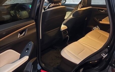 Haval Jolion, 2023 год, 1 750 000 рублей, 12 фотография