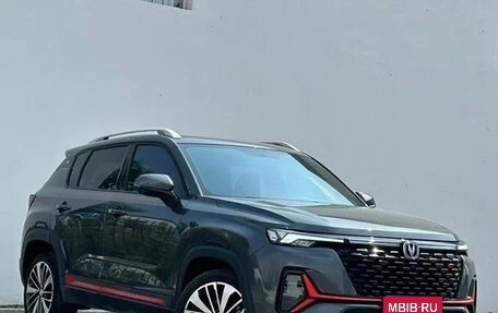 Changan CS35 Plus, 2022 год, 1 150 060 рублей, 1 фотография