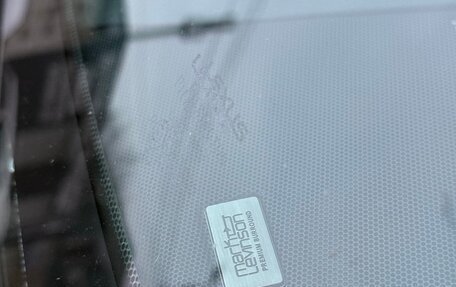 Lexus RX IV рестайлинг, 2016 год, 3 490 000 рублей, 7 фотография