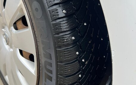 Opel Astra J, 2012 год, 685 000 рублей, 9 фотография