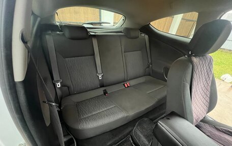 Opel Astra J, 2012 год, 685 000 рублей, 7 фотография