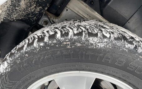 Hyundai Grand Starex Grand Starex I рестайлинг 2, 2016 год, 2 550 000 рублей, 3 фотография