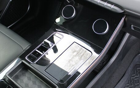 CheryExeed LX, 2024 год, 1 895 000 рублей, 14 фотография